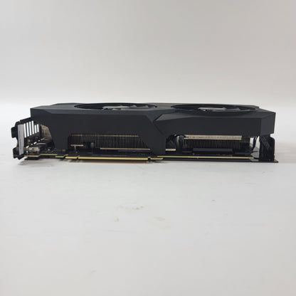 ASUS GeForce RTX 3070 8GB DDR6 Graphics Card 823602-22054