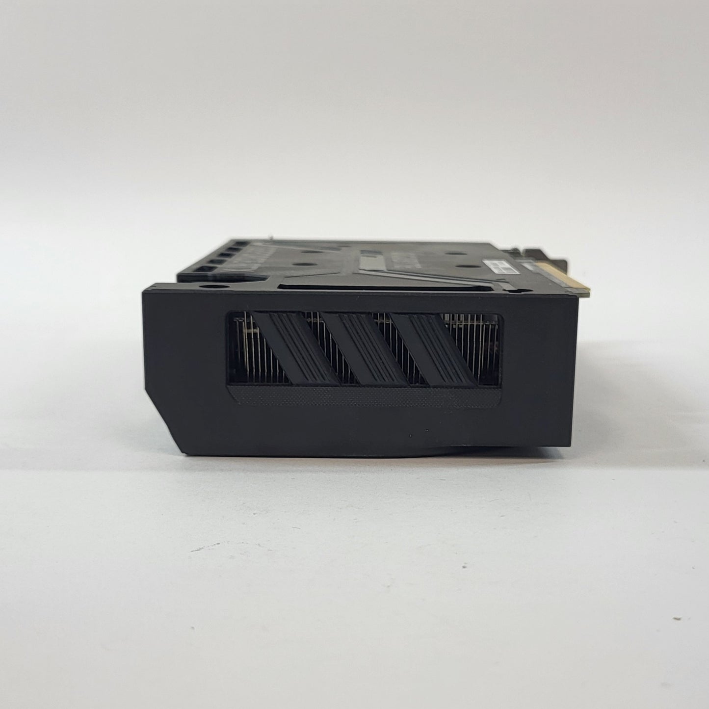 Gigabyte GeForce RTX 4060 8GB GDDR6 Graphics Card GV-N4060WF20C-8GD