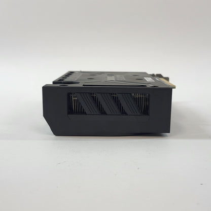 Gigabyte GeForce RTX 4060 8GB GDDR6 Graphics Card GV-N4060WF20C-8GD