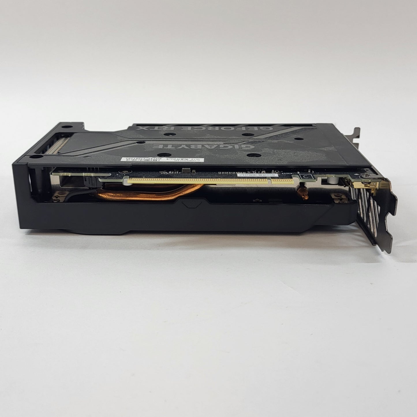 Gigabyte GeForce RTX 4060 8GB GDDR6 Graphics Card GV-N4060WF20C-8GD