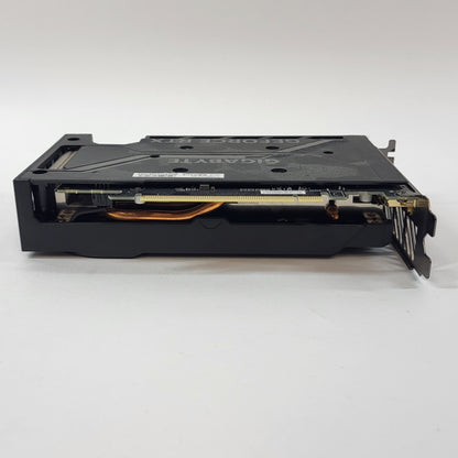 Gigabyte GeForce RTX 4060 8GB GDDR6 Graphics Card GV-N4060WF20C-8GD