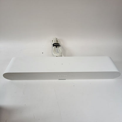 Sonos Ray Home Sound System S36