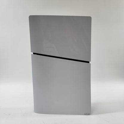 Sony PlayStation 5 Slim Digital Edition PS5 1TB White Console Gaming System 
