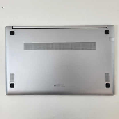 Samsung Galaxy Book 4 NP750XGK 15.6" Intel Core Ultra 7 16GB RAM 512GB SSD