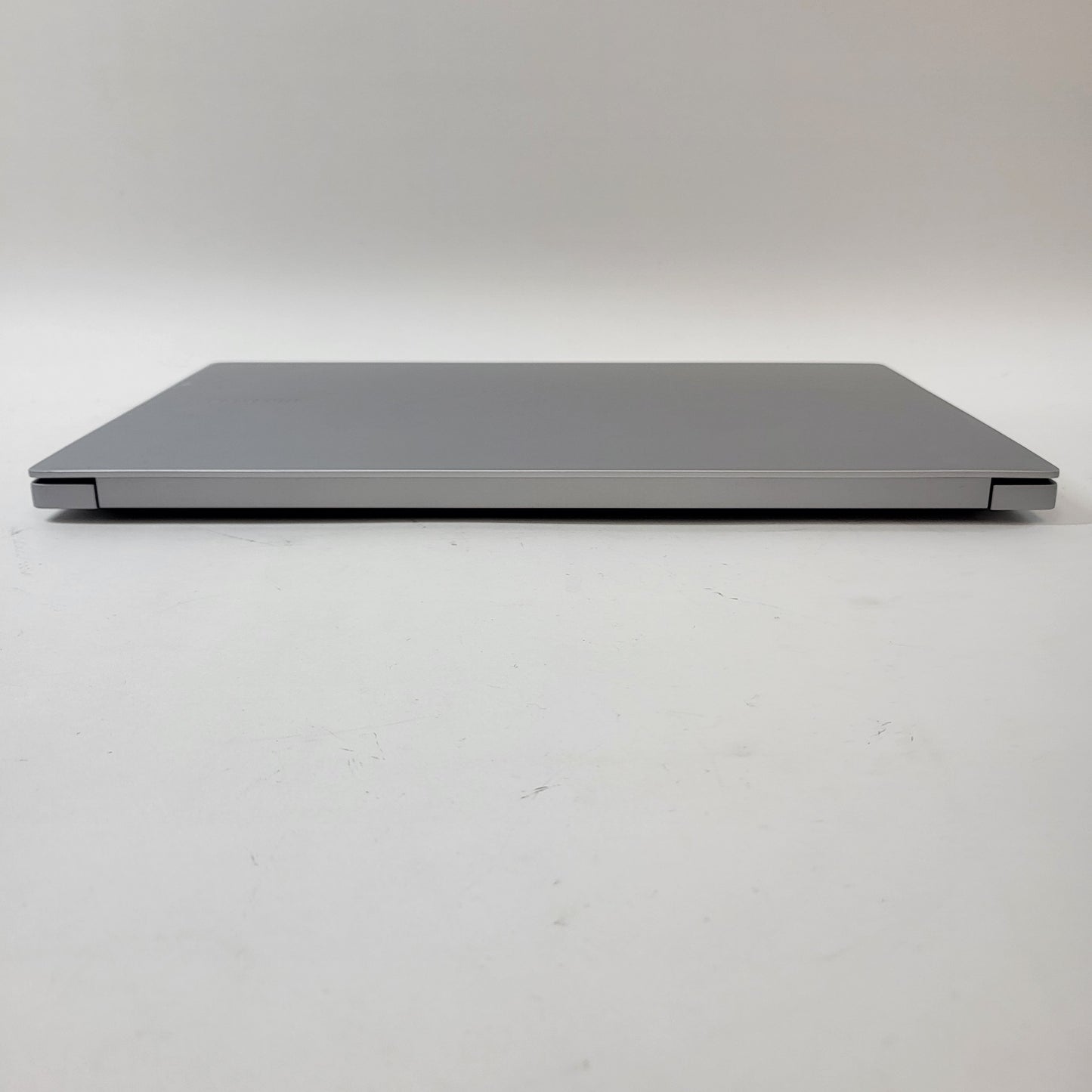 Samsung Galaxy Book 4 NP750XGK 15.6" Intel Core Ultra 7 16GB RAM 512GB SSD
