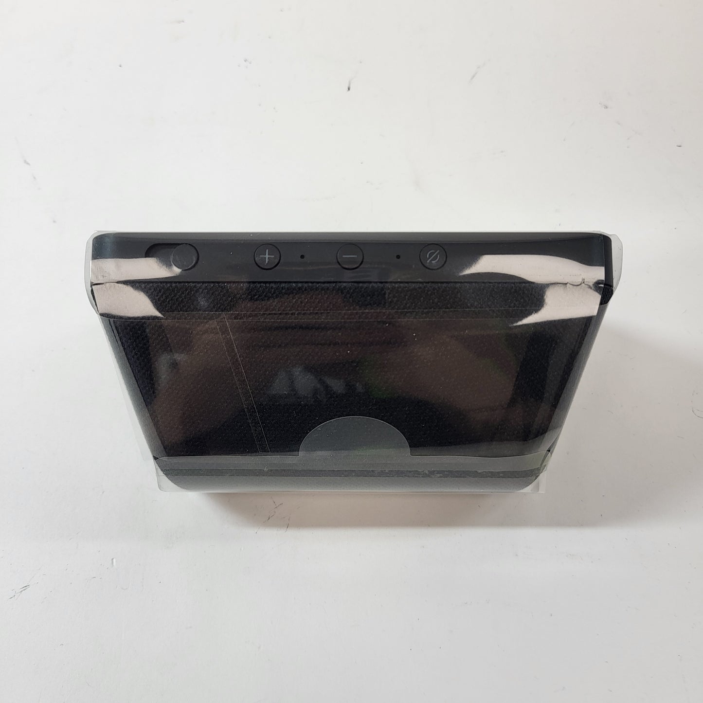 Amazon Echo Show 5 3rd Gen Smart Home Black 23-006302-2