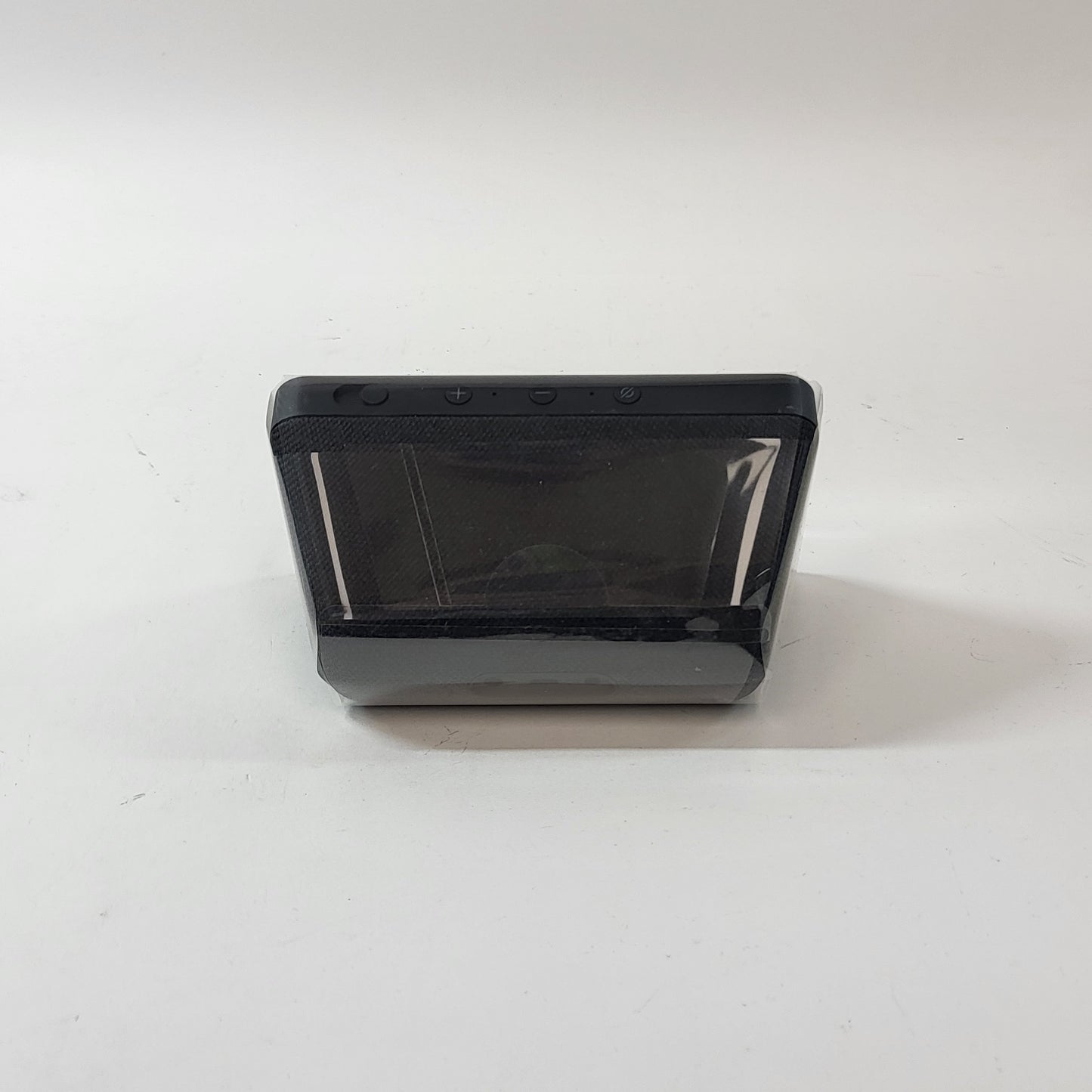 Amazon Echo Show 5 3rd Gen Smart Home Black 23-006302-2