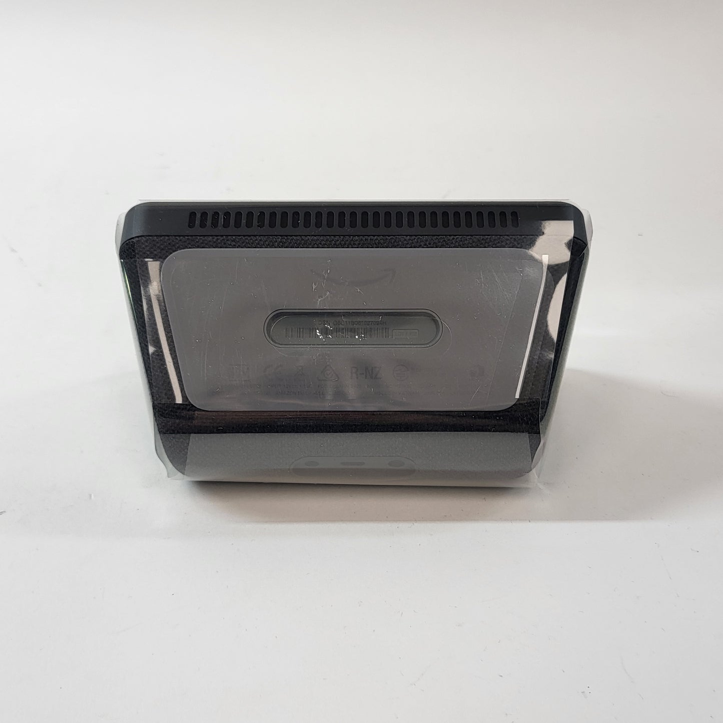 Amazon Echo Show 5 3rd Gen Smart Home Black 23-006302-2