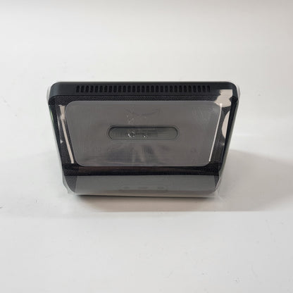 Amazon Echo Show 5 3rd Gen Smart Home Black 23-006302-2