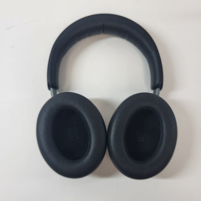 Bose QuietComfort Ultra Around-Ear Noise Cancelling Bluetooth Headphones Black