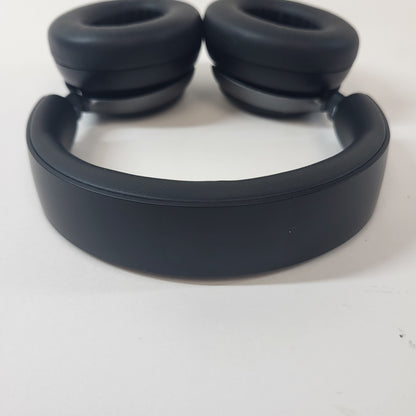 Bose QuietComfort Ultra Around-Ear Noise Cancelling Bluetooth Headphones Black