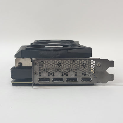 MSI GeForce RTX 3070 8GB GDDR6 Graphics Card V390