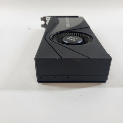 Acer GeForce RTX 3060 Ti 8GB GDDR6 Graphics Card 288-6N632-201A8