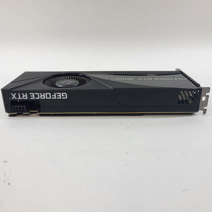 Acer GeForce RTX 3060 Ti 8GB GDDR6 Graphics Card 288-6N632-201A8
