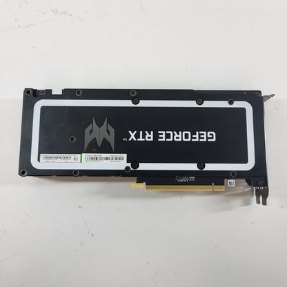 Acer GeForce RTX 3060 Ti 8GB GDDR6 Graphics Card 288-6N632-201A8
