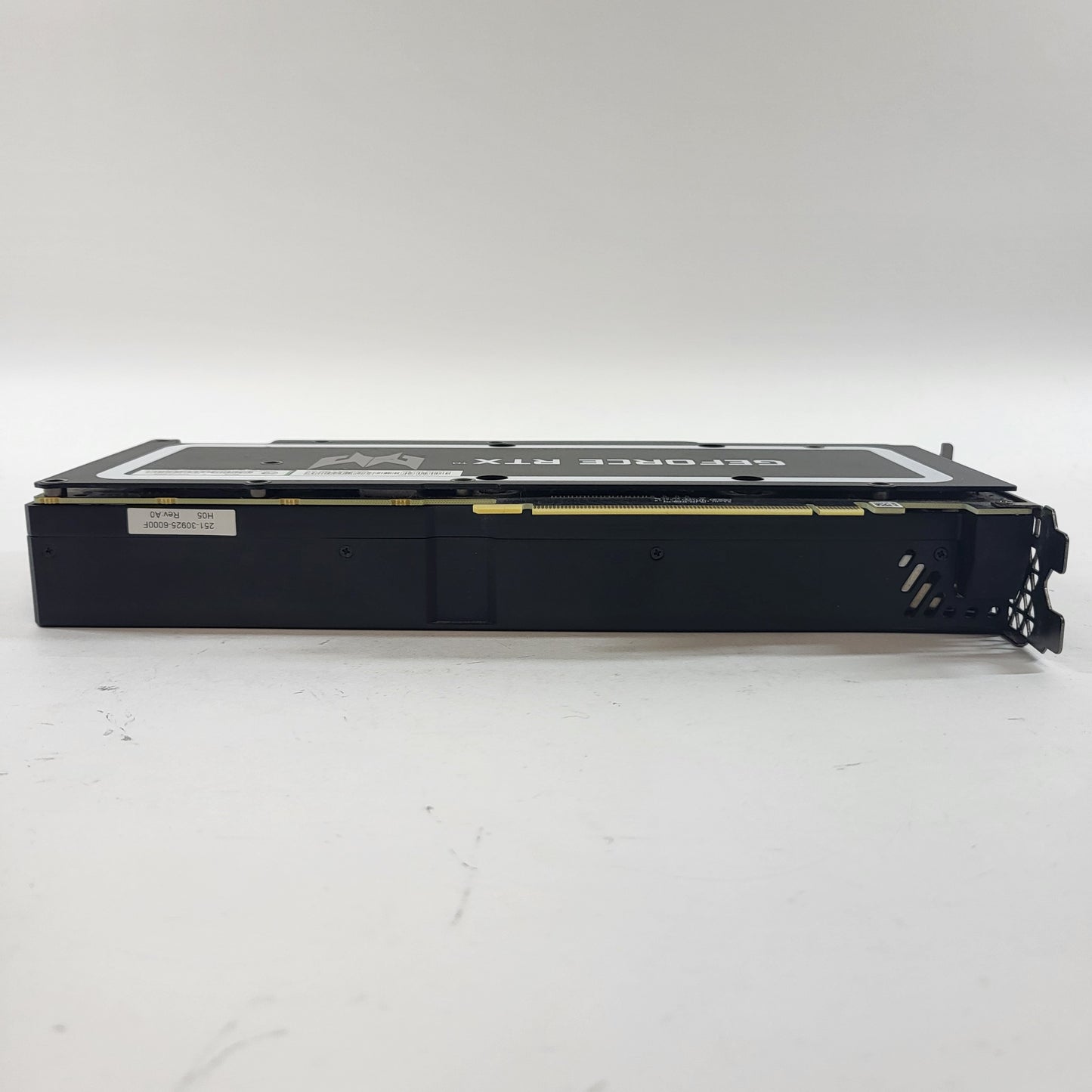 Acer GeForce RTX 3060 Ti 8GB GDDR6 Graphics Card 288-6N632-201A8