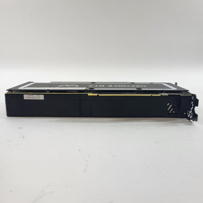 Acer GeForce RTX 3060 Ti 8GB GDDR6 Graphics Card 288-6N632-201A8
