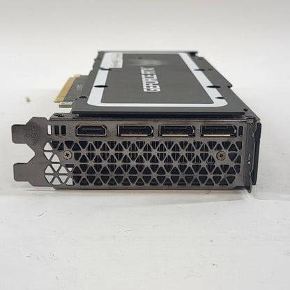 Acer GeForce RTX 3060 Ti 8GB GDDR6 Graphics Card 288-6N632-201A8