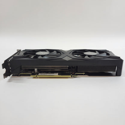PNY GeForce RTX 4060 Ti 8GB GDDR6 Graphics Card