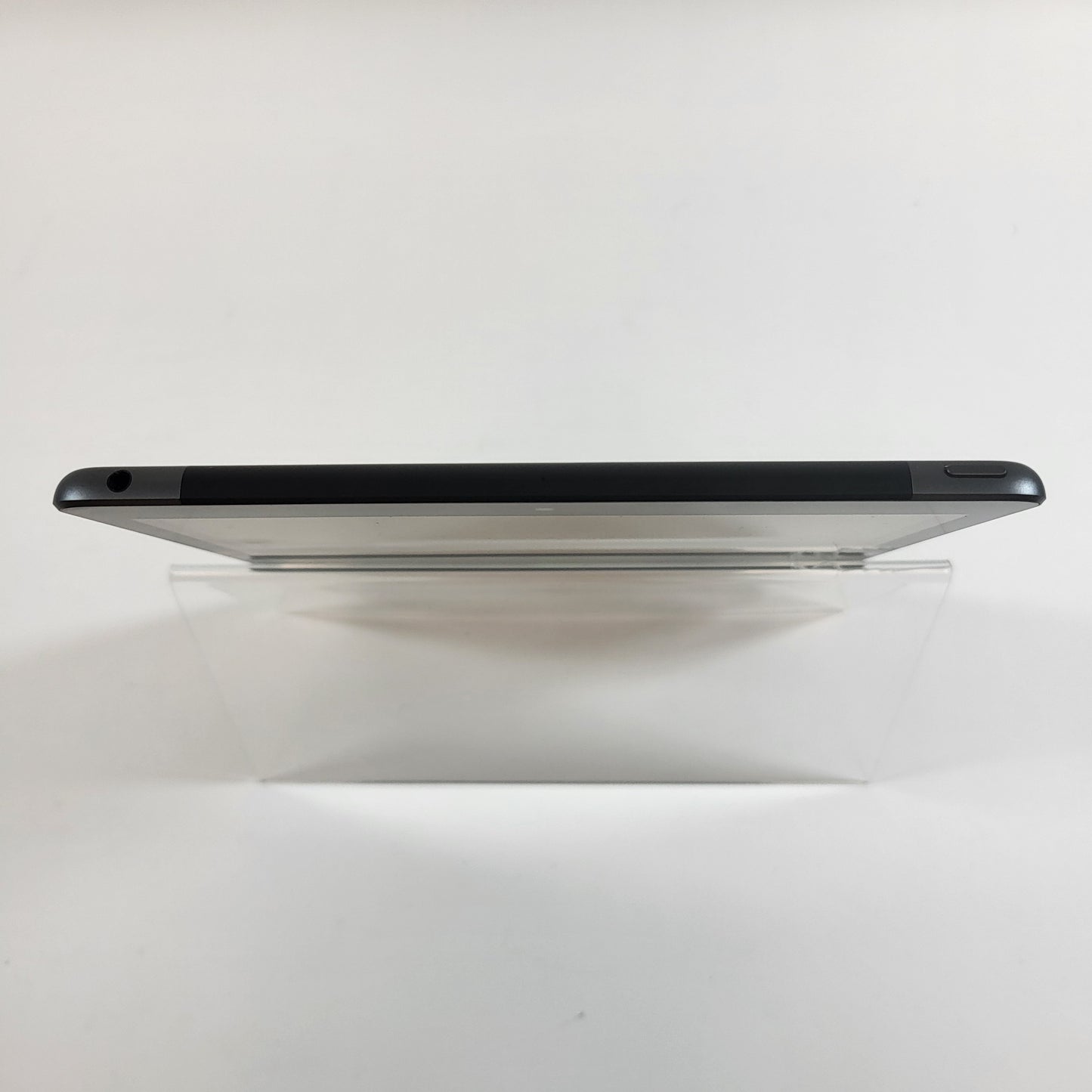 Verizon Apple iPad 9th Gen 64GB Space Gray MK663LL/A