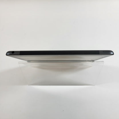 Verizon Apple iPad 9th Gen 64GB Space Gray MK663LL/A