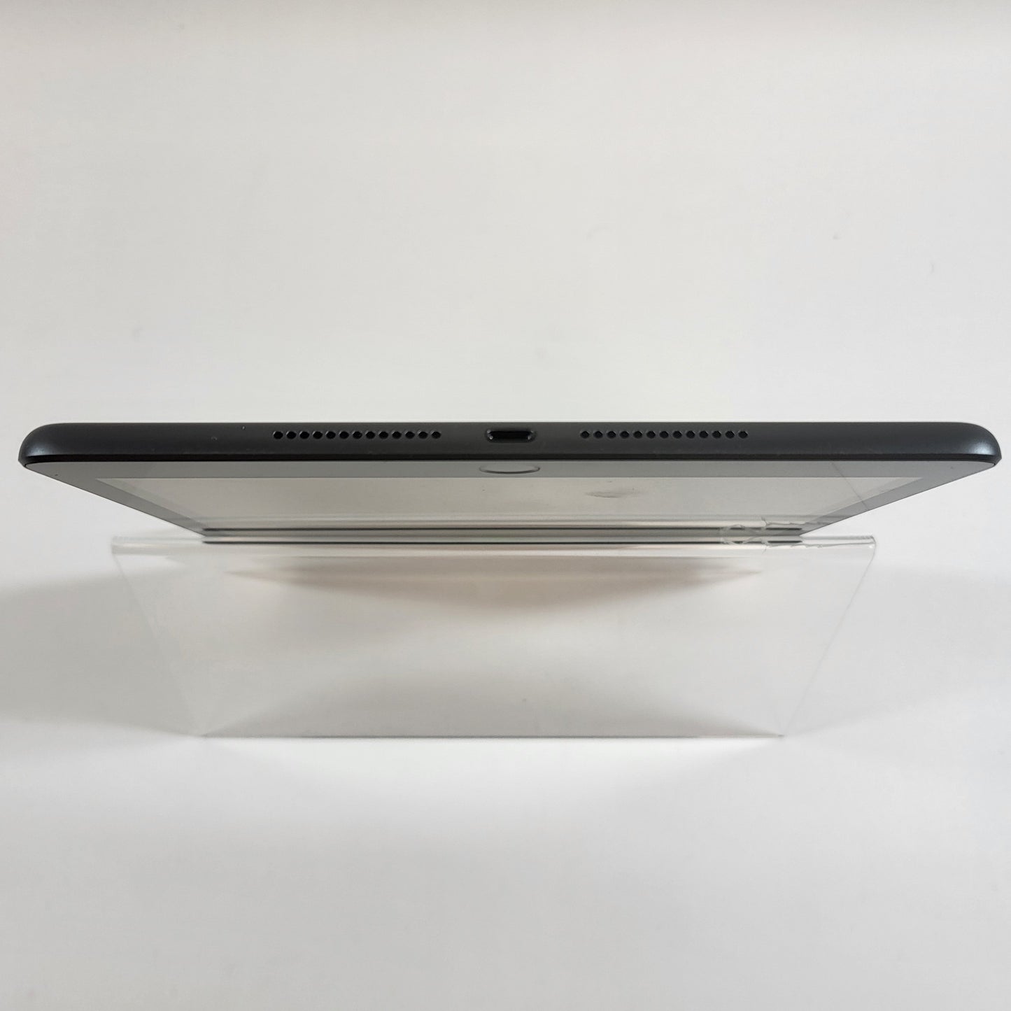 Verizon Apple iPad 9th Gen 64GB Space Gray MK663LL/A