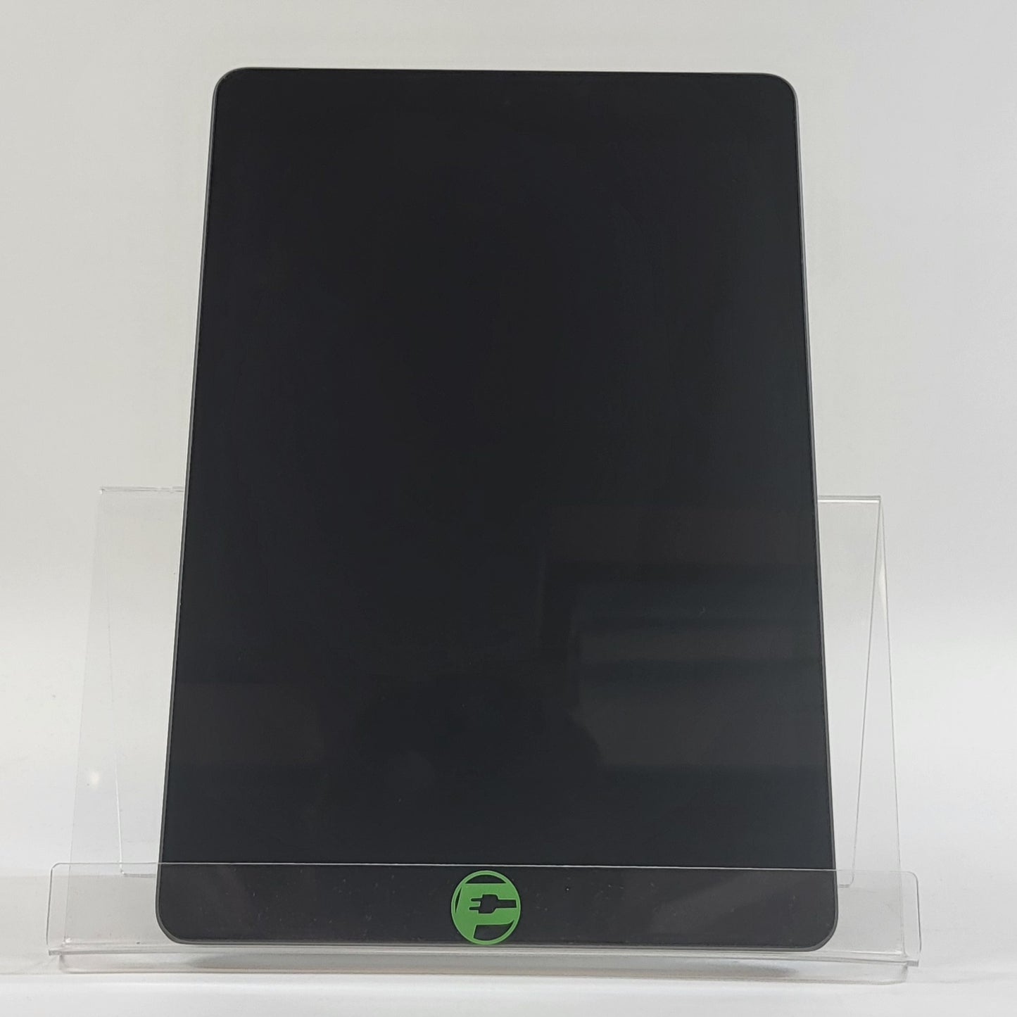 Verizon Apple iPad 9th Gen 64GB Space Gray MK663LL/A