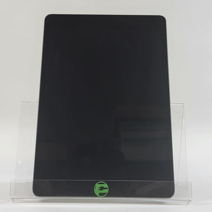 Verizon Apple iPad 9th Gen 64GB Space Gray MK663LL/A