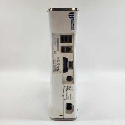 Microsoft Xbox 360 S Star Wars R2D2 Edition 500GB Console Gaming System