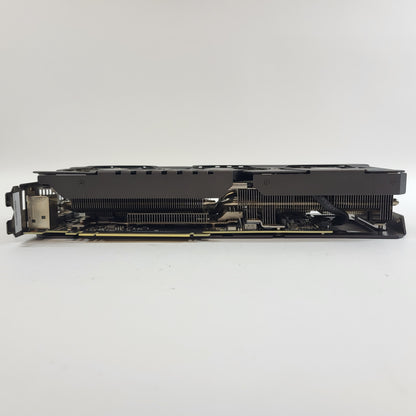 Asus GeForce RTX 3080 10GB GDDR6X Graphics Card TUF-RTX-3080-10G-GAMING-PD