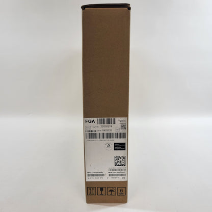 New Dell Inspiron 3520 15.6" i5-1235U 1.3GHz 8GB RAM 512GB SSD