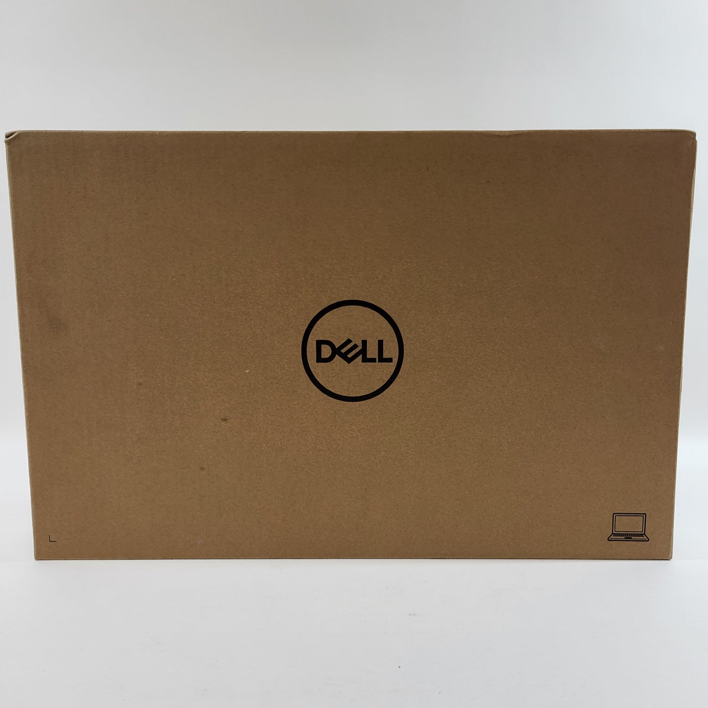 New Dell Inspiron 3520 15.6" i5-1235U 1.3GHz 8GB RAM 512GB SSD