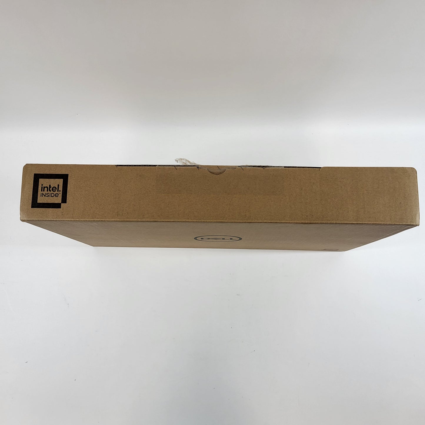 New Dell Inspiron 3520 15.6" i5-1235U 1.3GHz 8GB RAM 512GB SSD