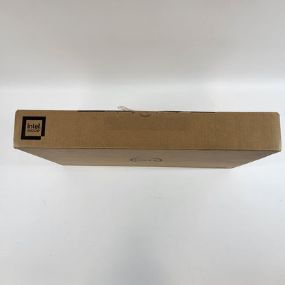 New Dell Inspiron 3520 15.6" i5-1235U 1.3GHz 8GB RAM 512GB SSD