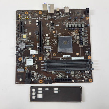 Lenovo Legion T5 26AMR5 AM4 mATX