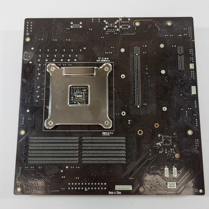 Lenovo Legion T5 26AMR5 AM4 mATX