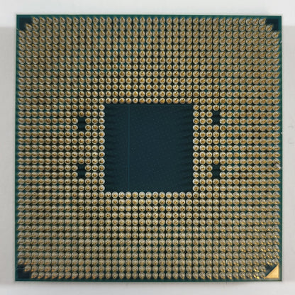 AMD Ryzen 7 5800 3.80GHz 8 Core 100-000000456 16 Thread AM4