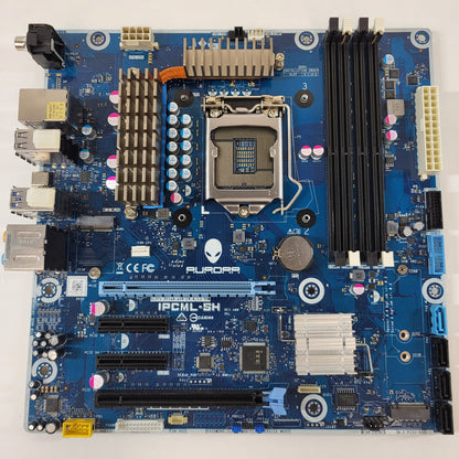 Aurora LGA 1200 ATX
