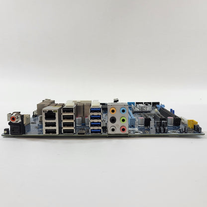 Aurora LGA 1200 ATX