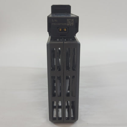 Hover Action Camera 13MP HC-6428