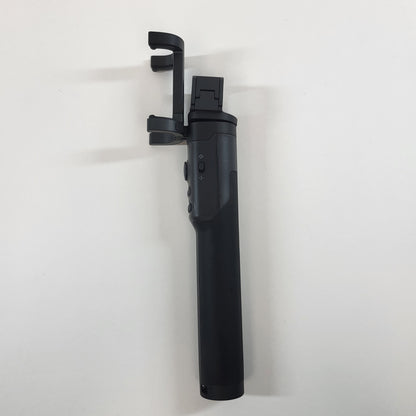 DJI Osmo Pocket 9.4MP 360 Action Camera