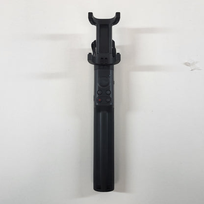 DJI Osmo Pocket 9.4MP 360 Action Camera