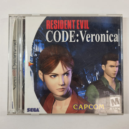 Metal Gear Solid Tactical Espionage (Sony PlayStation 1 PS1, 1998)