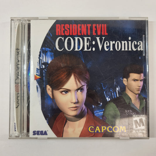 Metal Gear Solid Tactical Espionage (Sony PlayStation 1 PS1, 1998)