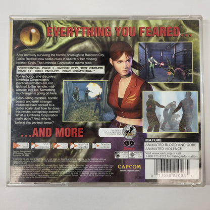 Metal Gear Solid Tactical Espionage (Sony PlayStation 1 PS1, 1998)