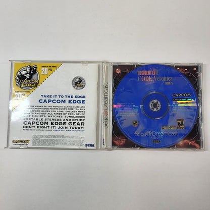 Metal Gear Solid Tactical Espionage (Sony PlayStation 1 PS1, 1998)