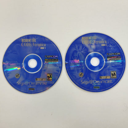 Metal Gear Solid Tactical Espionage (Sony PlayStation 1 PS1, 1998)