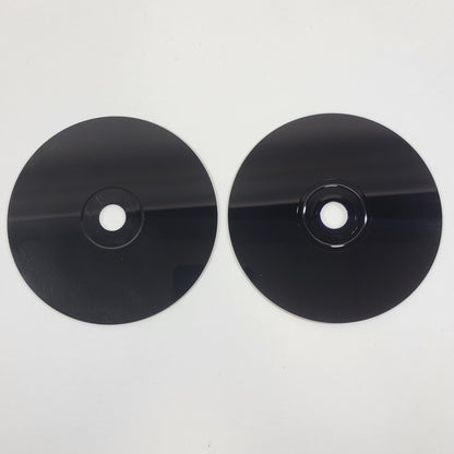 Metal Gear Solid Tactical Espionage (Sony PlayStation 1 PS1, 1998)