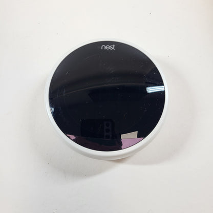 Nest Learning Thermostat 3rd Gen