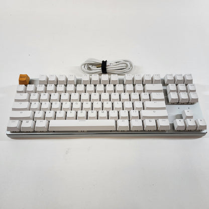 Glorious Modular Mechanical Keyboard Keyboard